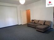 Pronájem bytu 1+1 38 m2 Na Petřinách, Praha, cena 14000 CZK / objekt / měsíc, nabízí Swiss Life Select Reality
