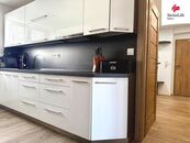 Prodej bytu 2+1 56 m2 Vrchlického, Kyjov, cena 4550000 CZK / objekt, nabízí 