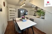 Prodej bytu 3+kk 93 m2 Jaroslava Šípka, Stochov, cena 6690000 CZK / objekt, nabízí 