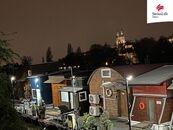 Prodej specifického typu nemovitosti 54 m2 Strakonická, Praha, cena 3990000 CZK / objekt, nabízí 