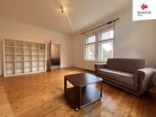 Pronájem bytu 2+1 62 m2 Rumburská, Liběchov, cena 12000 CZK / objekt / měsíc, nabízí Swiss Life Select Reality