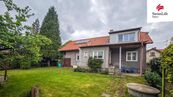 Prodej rodinného domu 85 m2 Jevanská, Vyžlovka, cena 8900000 CZK / objekt, nabízí Swiss Life Select Reality