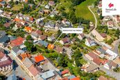 Prodej rodinného domu 68 m2 Vedřelova, Bystré, cena 3300000 CZK / objekt, nabízí 