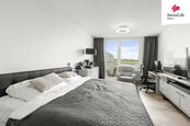 Prodej bytu 3+kk 76 m2 Lonkova, Pardubice, cena 6290000 CZK / objekt, nabízí Swiss Life Select Reality