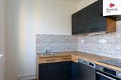 Pronájem bytu 3+1 69 m2 Dolní, Bruntál, cena 12500 CZK / objekt / měsíc, nabízí 