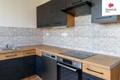 Pronájem bytu 3+1 69 m2 Dolní, Bruntál, cena 12500 CZK / objekt / měsíc, nabízí 
