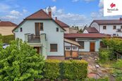 Prodej rodinného domu 180 m2, Řepov, cena 8499000 CZK / objekt, nabízí 