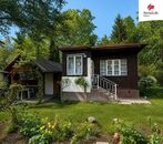 Prodej chaty 13 m2, Pardubice, cena 2121000 CZK / objekt, nabízí 