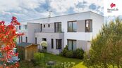 Prodej bytu 2+kk 57 m2 Vrchlického, Přelouč, cena 5290000 CZK / objekt, nabízí 
