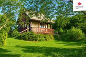 Prodej chaty 55 m2, Pavlov, cena 1890000 CZK / objekt, nabízí 