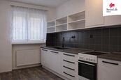 Pronájem bytu 2+1 54 m2 K Jídelně, Rtyně v Podkrkonoší, cena 10500 CZK / objekt / měsíc, nabízí 