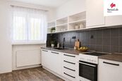 Pronájem bytu 2+1 54 m2 K Jídelně, Rtyně v Podkrkonoší, cena 10500 CZK / objekt / měsíc, nabízí 