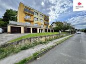 Prodej bytu 3+1 65 m2 Bratří Čapků, Ústí nad Labem, cena 4770000 CZK / objekt, nabízí 