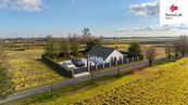 Prodej stavebního pozemku 1057 m2, Cítov, cena 4299000 CZK / objekt, nabízí 