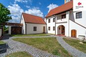 Prodej památky 176 m2 K Bohnicím, Praha, cena 19900000 CZK / objekt, nabízí 