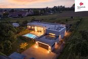 Prodej rodinného domu 140 m2, Chýšť, cena 14800000 CZK / objekt, nabízí 