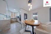 Prodej bytu 4+kk 100 m2 Horská, Trutnov, cena 7990000 CZK / objekt, nabízí Swiss Life Select Reality
