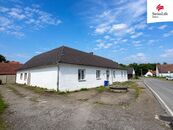 Prodej rodinného domu 252 m2, Chyšky, cena 2900000 CZK / objekt, nabízí 
