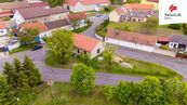 Prodej rodinného domu 102 m2, Louny, cena 8380000 CZK / objekt, nabízí Swiss Life Select Reality