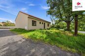 Prodej rodinného domu 102 m2, Louny, cena 8680000 CZK / objekt, nabízí 