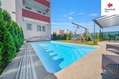 Prodej bytu 3+kk 69 m2 Praha, cena 12990000 CZK / objekt, nabízí Swiss Life Select Reality