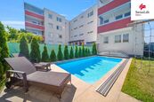 Prodej bytu 3+kk 73 m2 Federova, Praha, cena 12490000 CZK / objekt, nabízí 