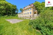 Prodej památky 552 m2 Nad Rolavou, Nejdek, cena 9890000 CZK / objekt, nabízí 