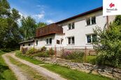 Prodej rodinného domu 140 m2, Kamenice, cena 3990000 CZK / objekt, nabízí 