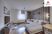 Prodej bytu 3+kk 60 m2 Horní, Praha, cena 9200000 CZK / objekt, nabízí 