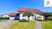 Prodej rodinného domu 211 m2, Ostrov, cena 10250000 CZK / objekt, nabízí 
