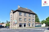 Prodej komerční nemovitosti 2011 m2 Havířská, Kolín, cena 50000000 CZK / objekt, nabízí 
