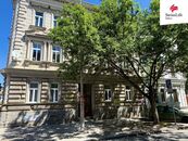 Prodej bytu 1+1 40 m2 Plachého, Plzeň, cena 3990000 CZK / objekt, nabízí 
