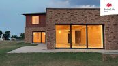 Prodej rodinného domu 410 m2, Klentnice, cena 54000000 CZK / objekt, nabízí 