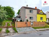 Prodej rodinného domu 110 m2 Jiráskova, Golčův Jeníkov, cena 2950000 CZK / objekt, nabízí 
