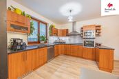 Prodej rodinného domu 120 m2, Dobré, cena 9500000 CZK / objekt, nabízí 