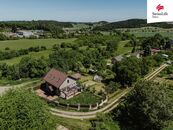 Prodej chaty 130 m2, Příbram, cena 9300000 CZK / objekt, nabízí 