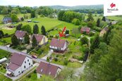Prodej rodinného domu 250 m2, Višňová, cena 5242000 CZK / objekt, nabízí 