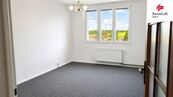 Pronájem bytu 3+1 75 m2, Úněšov, cena 17000 CZK / objekt / měsíc, nabízí 