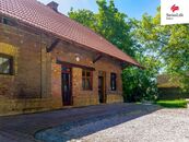 Pronájem bytu 2+kk 60 m2, Češov, cena 14500 CZK / objekt / měsíc, nabízí Swiss Life Select Reality