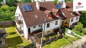 Prodej rodinného domu 245 m2 Družstevní, Jihlava, cena 11900000 CZK / objekt, nabízí 
