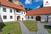 Prodej památky 176 m2 K Bohnicím, Praha, cena 19900000 CZK / objekt, nabízí 