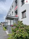 Prodej bytu 3+1 72 m2 Koubovka, Červený Kostelec, cena 2950000 CZK / objekt, nabízí 