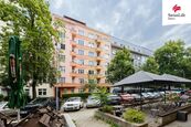Prodej bytu 3+1 76 m2 Bayerova, Brno, cena 8700000 CZK / objekt, nabízí 