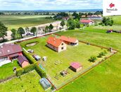 Prodej rodinného domu 134 m2, Suchdol nad Lužnicí, cena 11440000 CZK / objekt, nabízí 