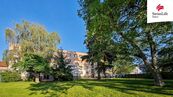 Prodej bytu 3+1 66 m2 Sladkovského, Chrudim, cena 4999000 CZK / objekt, nabízí 
