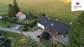 Prodej rodinného domu 298 m2, Holčovice, cena 10499000 CZK / objekt, nabízí 