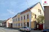 Pronájem bytu 2+1 70 m2, Kácov, cena 10000 CZK / objekt / měsíc, nabízí 