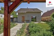 Prodej rodinného domu 146 m2 Školní, Suchohrdly, cena 9500000 CZK / objekt, nabízí 