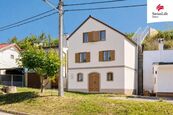 Prodej vinného sklepa 210 m2, Jaroslavice, cena 2400000 CZK / objekt, nabízí Swiss Life Select Reality