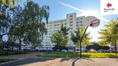 Prodej bytu 2+kk 73 m2 K Polabinám, Pardubice, cena 5099000 CZK / objekt, nabízí 